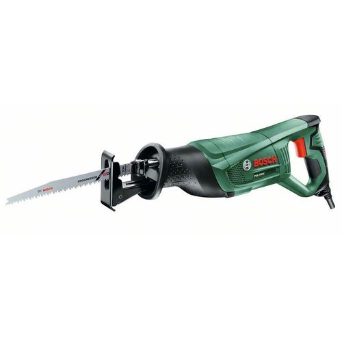 Bosch PSA 700 E Sabljasta pila  slika 1