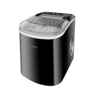 Vivax home ledomat im-123b