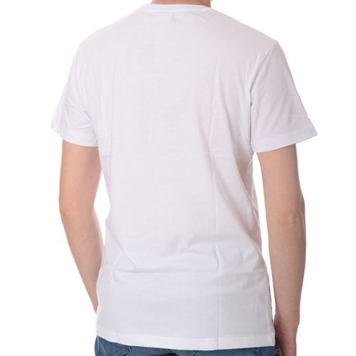 Eastbound Majica Urban Tee Ebm825-Wht slika 2