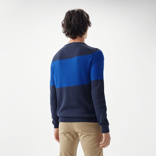 O'Neill Construct pulover slika 7
