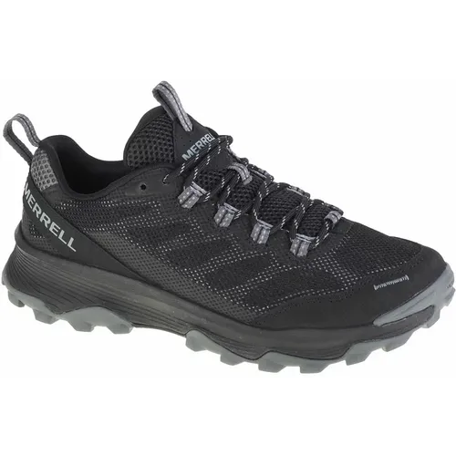 Merrell Speed Strike muške tenisice J066859 slika 5