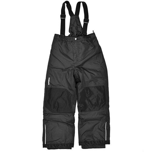 4-51041-564-990 Ice Peak Kid Ski Pantalone Jael Kd 4-51041-564-990 slika 1