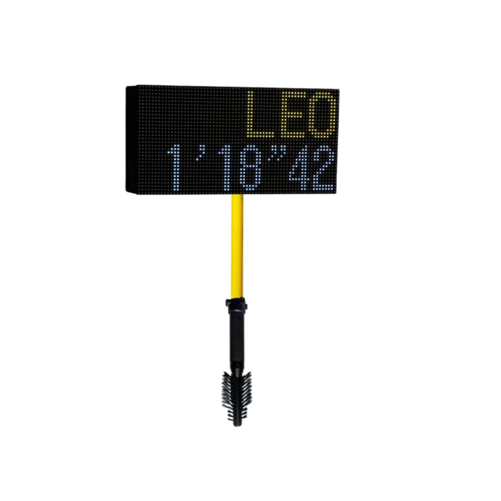 Freelap LED Display slika 1