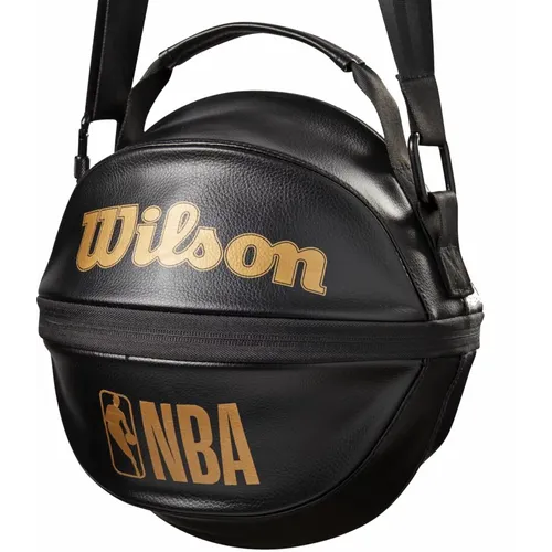 Wilson nba 3in1 basketball carry bag wz6013001 slika 5