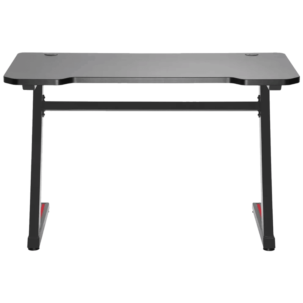 NanoRS Radni sto za PC, 120 x 60 cm - RS120 slika 2