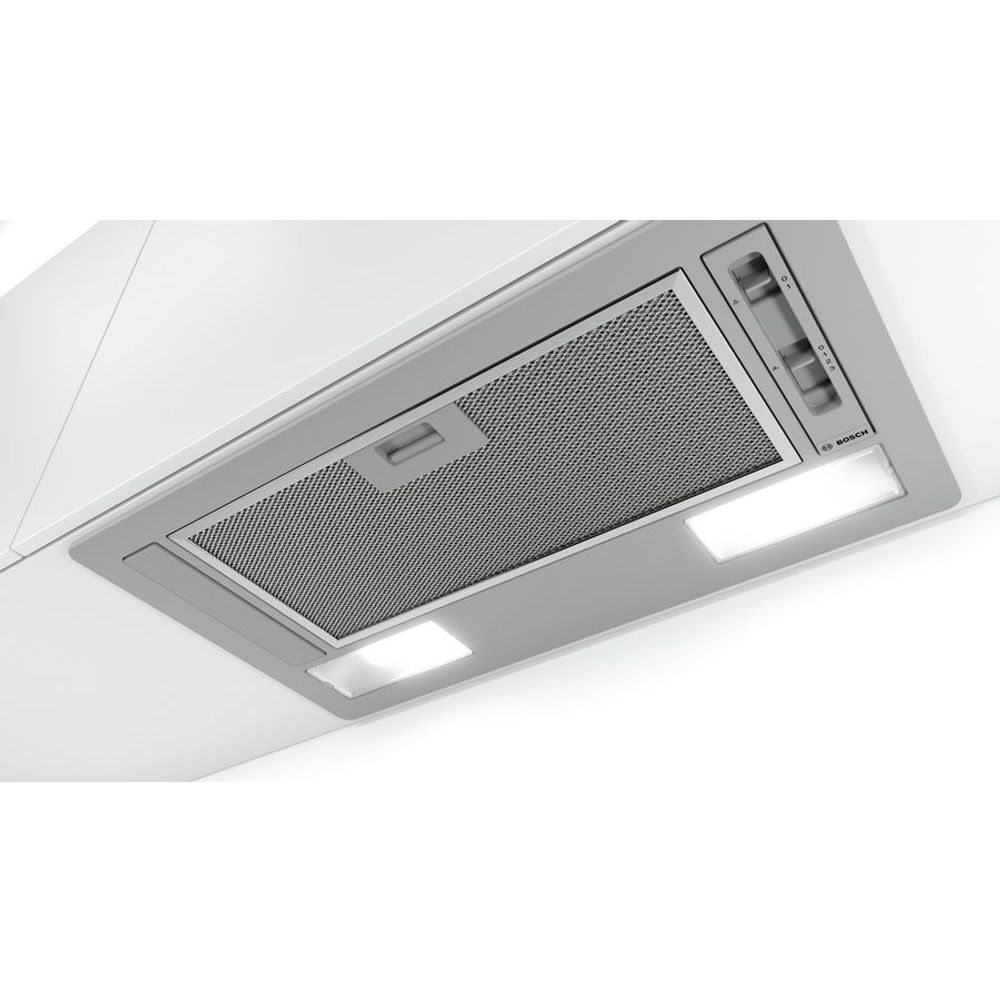 BOSCH Potpuno ugradbena napa DLN53AA70 slika 2