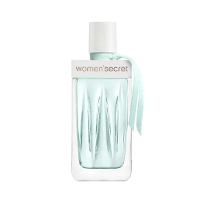 Women' Secret Intimate Daydream Edp 100ml