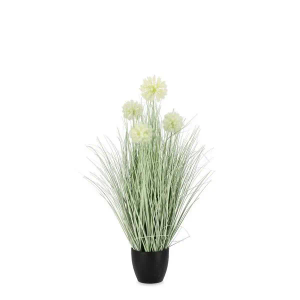 Bizzotto Lončanica umjetna Cebolla 75 cm