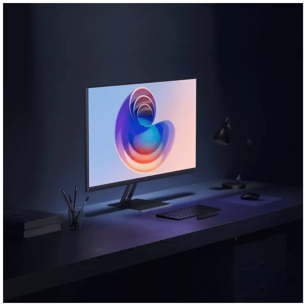 Xiaomi Monitor A27Qi EU 27"  slika 5