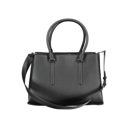 CALVIN KLEIN BLACK WOMEN'S BAG slika 2