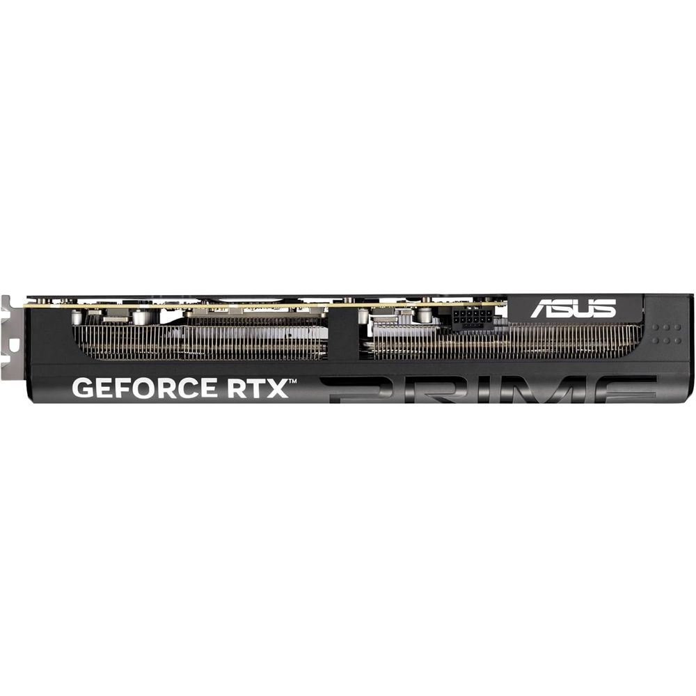 ASUS VGA PRIME-RTX5070TI-O16G 16GB GDDR7 slika 2