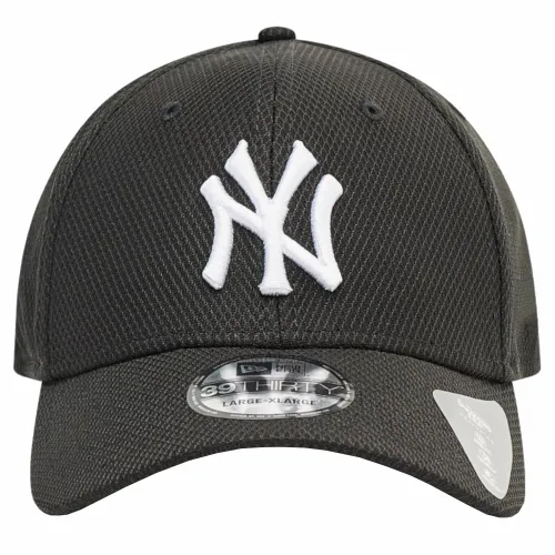 New Era 39THIRTY New York Yankees MLB Kapa 12523909 slika 5