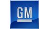 GM logo