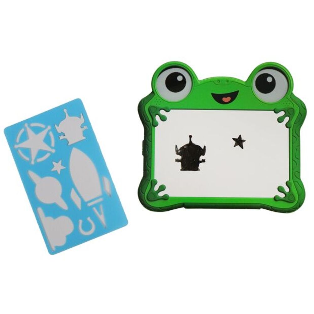 Set Crea tu Forky & Karen Toy Story 5 Disney Pixar slika 4