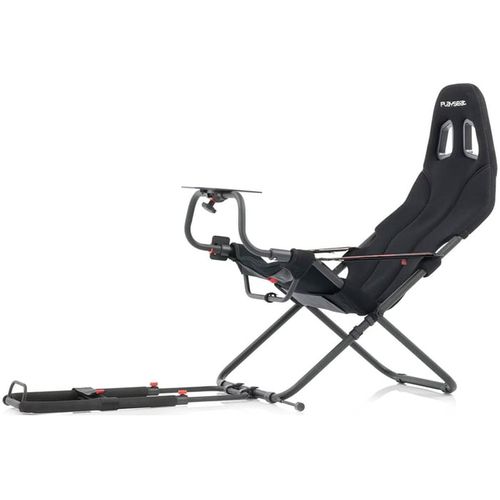 Playseat® Challenge - Actifit slika 1