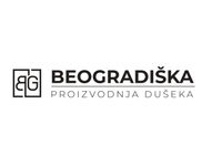 Beogradiška