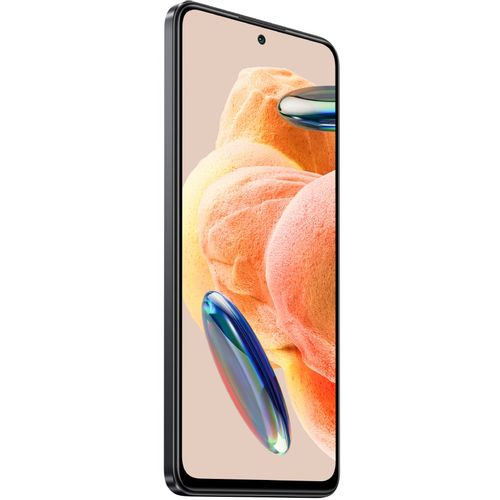 Xiaomi Redmi Note 12 Pro mobilni telefon EU 8+256 Graphite Gray slika 3