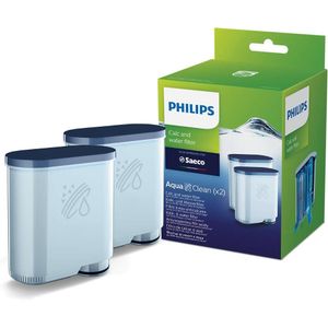 Philips Aqua clean filter CA6903/22 2 kom