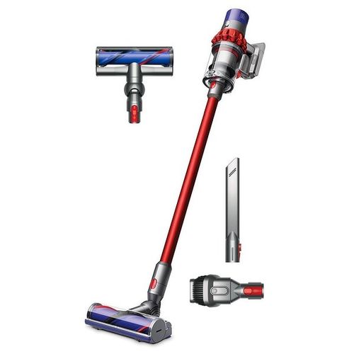 Dyson bežični usisavač V10 Motorhead  slika 3