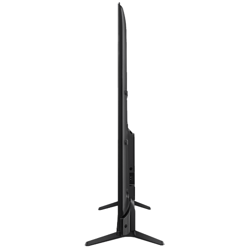 Hisense Smart LED TV 50" 50A6K slika 5