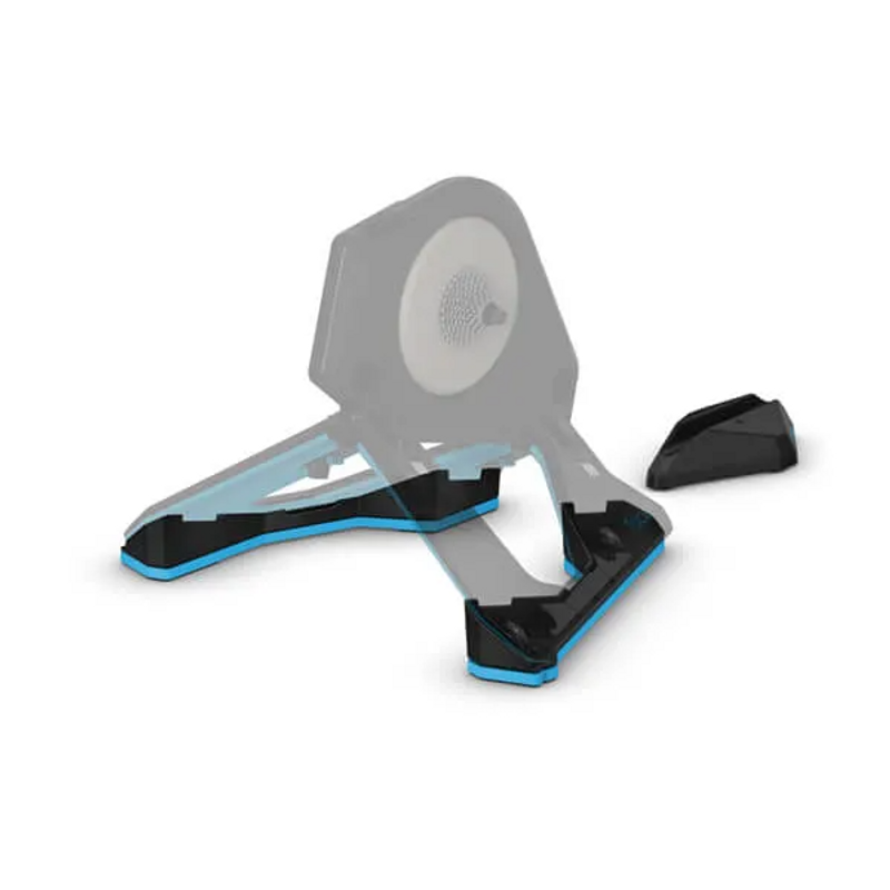 Garmin NEO Motion Plate (za NEO 2 in NEO 2T) image