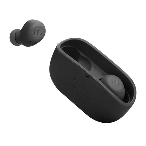 JBL Wave Buds BT5.2 In-ear slušalice s mikrofonom, crne slika 3