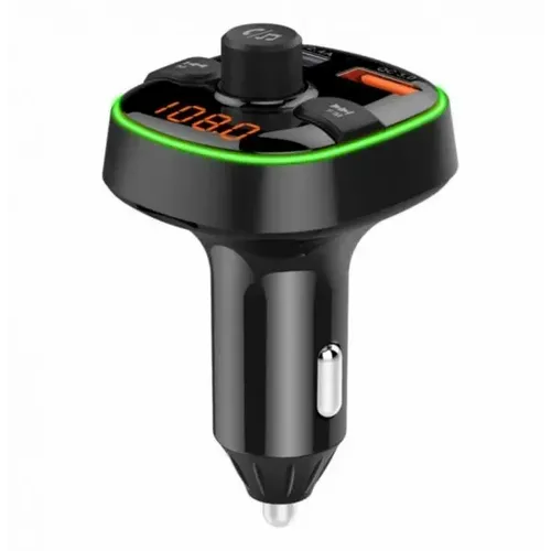 XPLORE Bluetooth Car FM Transmitter XP90 slika 2