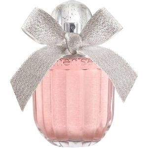 Women' Secret Rose Seduction Edp 100ml