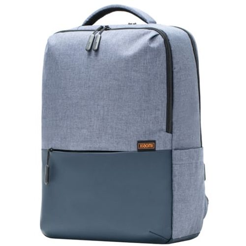 Xiaomi Mi Commuter Backpack (Light Blue) slika 3