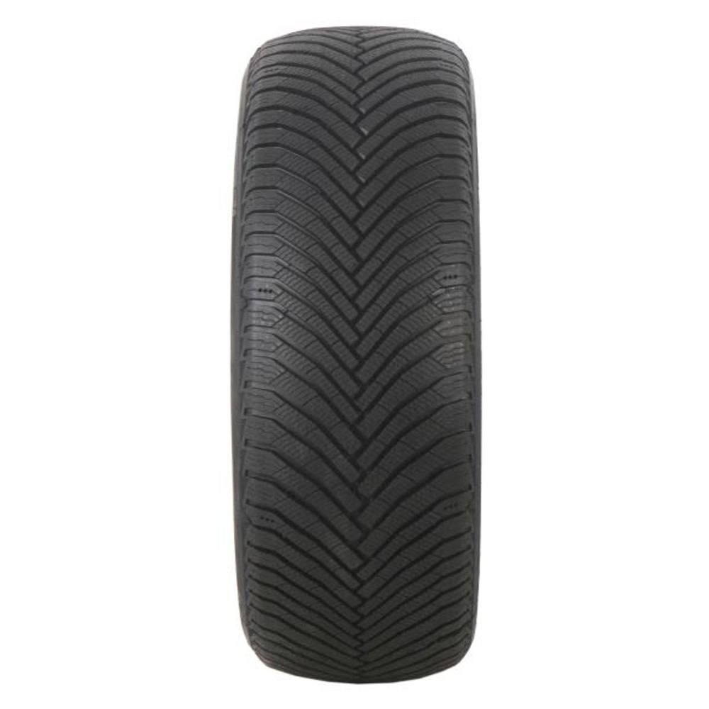 MICHELIN 215/55R18 99V XL Alpin 7 slika 1