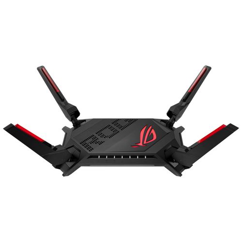 ASUS GT-AX6000 Wireless Dual-Band Gaming Router slika 1