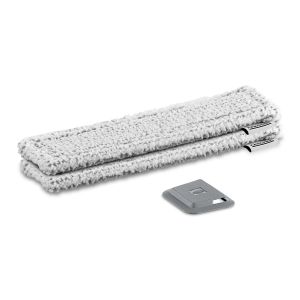 Karcher mop od mikrovlakana OUTDOOR za sve serije WV2-WV5 2.633-131.0