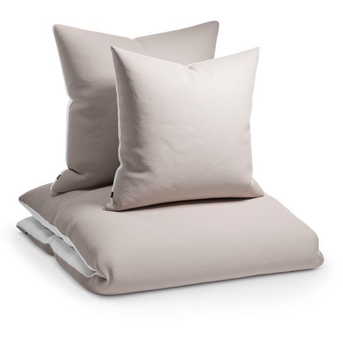 Sleepwise Soft Wonder-Edition posteljina, Tupe slika 6