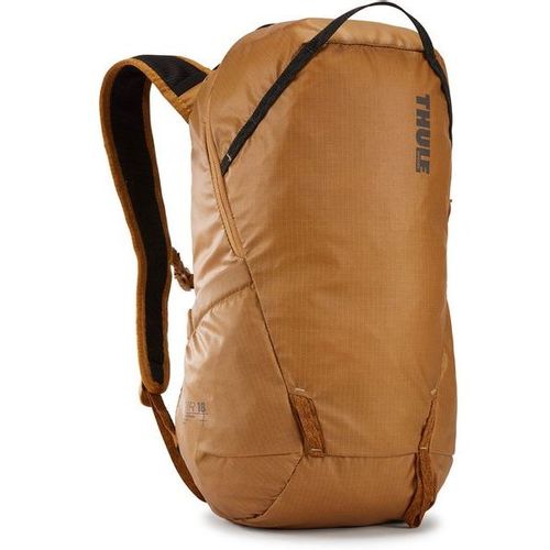 THULE Stir 18l - woodthrush slika 1