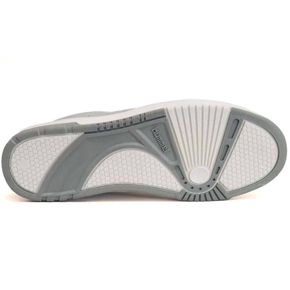 Hummel Patike za muškarce Nielsen Lifestyle Shoes slika 4