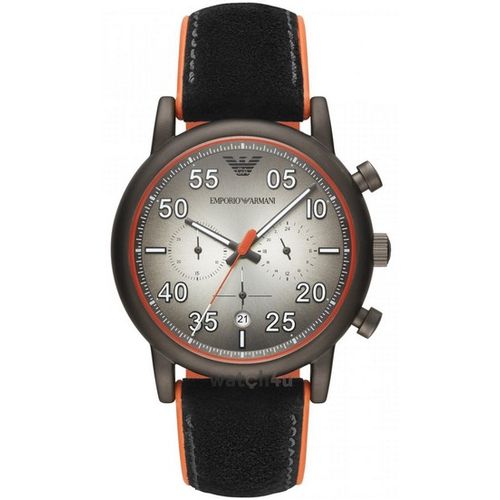 Muški satovi Armani AR11174 (43 mm) slika 1