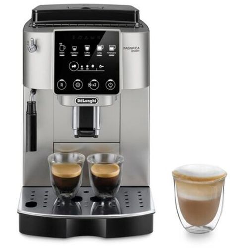 DeLonghi ECAM220.30.SB Magnifica Start, Aparat za espresso kafu  slika 1