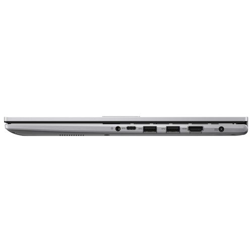 ASUS Vivobook 15 X1504ZA-NJ887 (15.6 inča FHD , i5-1235U, 16GB, SSD 512GB) laptop slika 5