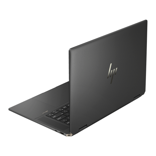 HP Spectre A02H8EA#ABB Laptop 16.2" x360 16-aa0010nn W11H 8K OLEDTouch Ultra 7-155H 32GB 1TB backl FPR 3g EN crna slika 4