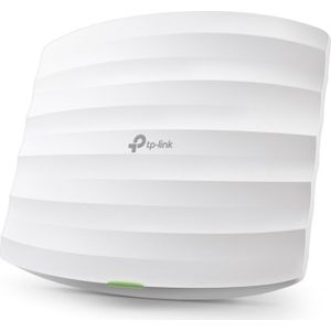 TP-LINK bežična Dual Band Gigabit stropna pristupna točka EAP245 AC1750