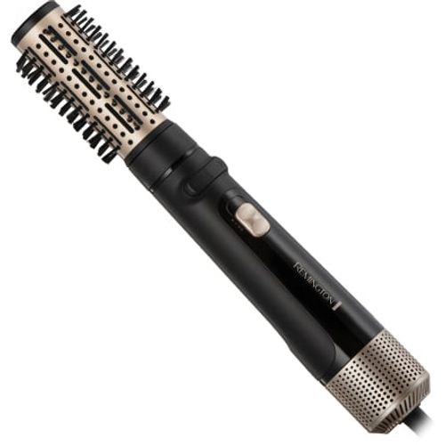 Rremington uređaj za oblikovanje kose AS7580  1000w rotating airstyler slika 5