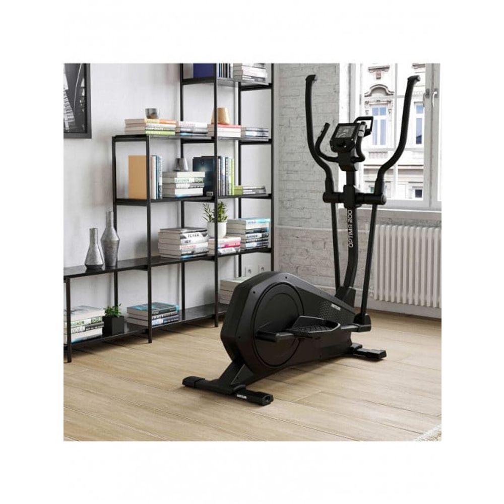 Kettler Orbitrek Optima 200 slika 3