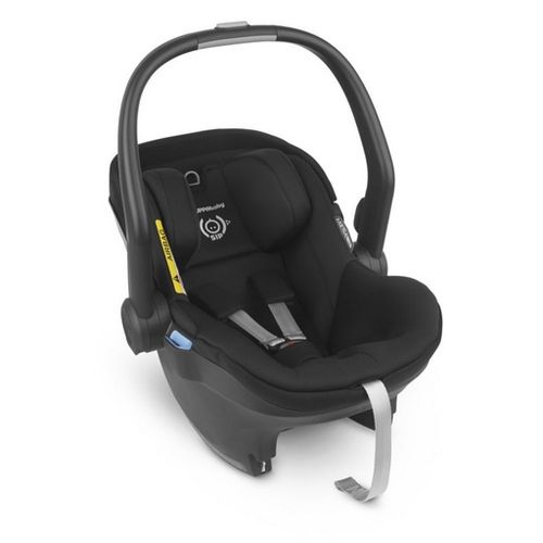 UPPAbaby V2 Mesa Jake 1019-MSA-EU-JKE slika 2