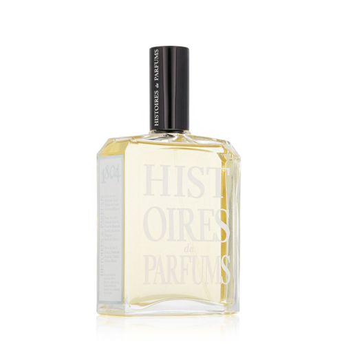 Histoires de Parfums 1804 Eau De Parfum 120 ml (woman) slika 3