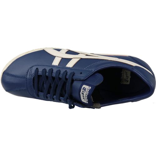 Onitsuka tiger corsair d713l-4902 slika 7