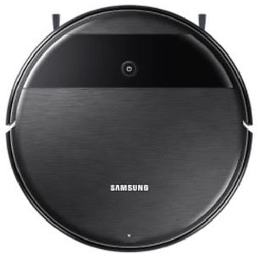 SAMSUNG Robot VR05R5050WK/OL slika 1