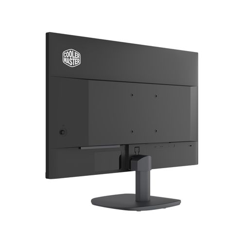 Cooler Master GA2711 Gaming monitor 27" (CMI-GA2711-EU) slika 3