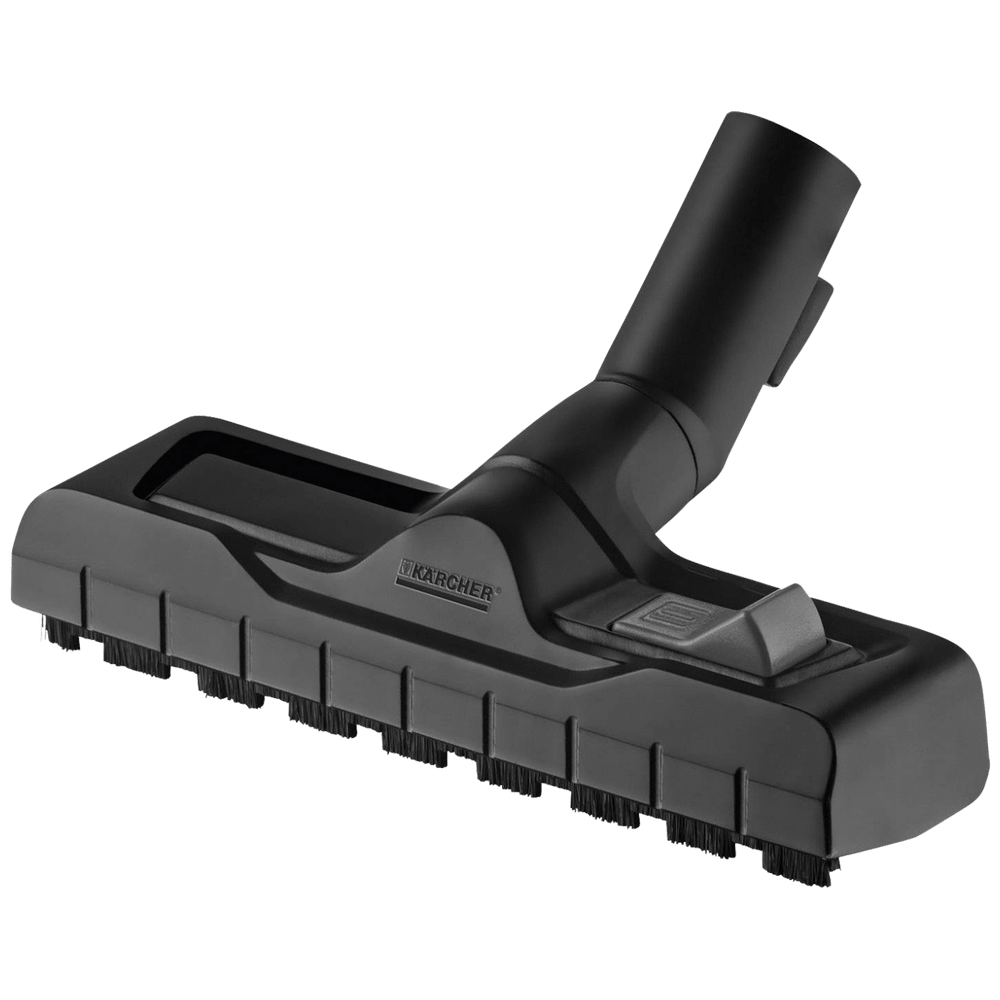 Karcher Četka za usisavač, WD 4, WD 5, WD 5P - 2.863-000.0 slika 1