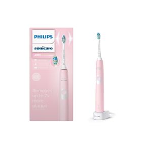 Philips Sonicare ProtectiveClean 4300 Sonična električna četkica za zube HX6806/04