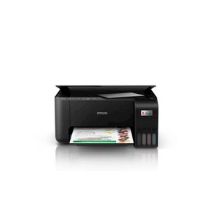 Epson Printer EcoTank L3270